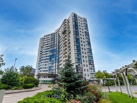 1360 Rathburn Rd E, Peel, Ontario , MLS #W11943284 , Image - 1