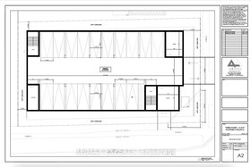 339 Gill Street, Simcoe, ON , MLS #S11943300 , Image - 1