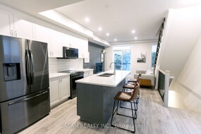 2 Willow Street N, Brant, ON