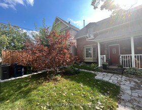 97 Henrietta Street, Toronto, ON , MLS #W11943555 , Image - 1