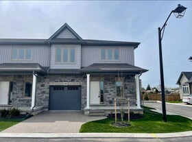 45 Dorchester Blvd, Niagara, Ontario