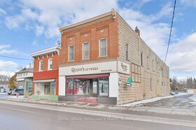 345 Victoria Street N, Hastings, ON , MLS #X11943522 , Image - 1