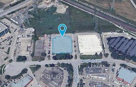 2 Bessemer Crt, York, Ontario , MLS #N11943672 , Image - 1