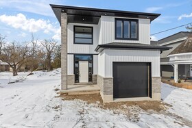 194-1 Mcrae Street, Middlesex, ON , MLS #X11943692 , Image - 1