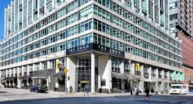 36 Blue Jays Way, Toronto, ON , MLS #C11943707 , Image - 1