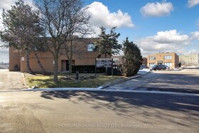 260 Regina Rd, York, Ontario , MLS #N11943803 , Image - 1