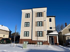6 Ann St, Niagara, Ontario , MLS #X11943831 , Image - 1