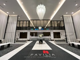 12 Gandhi Lane, York, ON , MLS #N11943971 , Image - 1