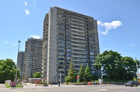 158B MCARTHUR Ave, Ottawa, Ontario