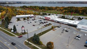 279 Yonge Street, Simcoe, ON , MLS #S11944059 , Image - 1