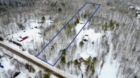 250 Peek-A-Boo Tr, Simcoe, Ontario , MLS #S11944068 , Image - 1