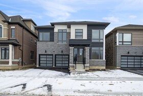 51 Goodview Dr, Peel, Ontario , MLS #W11944186 , Image - 1