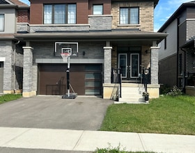 8 Lise Lane, Haldimand, ON , MLS #X12787008 , Image - 1