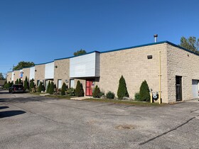 1565 North Routledge Park, Middlesex, Ontario , MLS #X11944272 , Image - 1