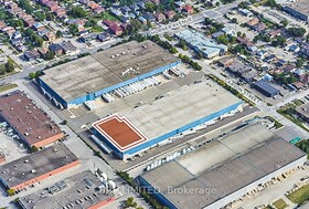 70 Carson Street, Toronto, ON , MLS #W11944438 , Image - 1