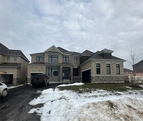 48 Marigold Blvd, Simcoe, Ontario