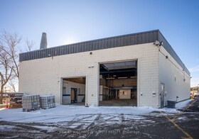 3205 Swansea Cres, Ottawa, Ontario , MLS #X11944714 , Image - 1