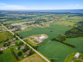 29 KEMP Rd E, Niagara, Ontario , MLS #X11944841 , Image - 1