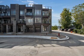 51 Wyn Wood Lane, Simcoe, ON , MLS #S11945528 , Image - 1