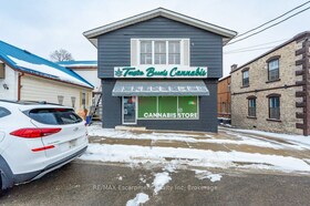 126 MAIN St S, Wellington, Ontario , MLS #X11945535 , Image - 1
