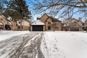 108 Winchester Lane, York, ON , MLS #N12390473 , Image - 1