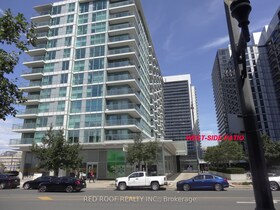 33 Singer Court, Toronto, ON , MLS #C11945800 , Image - 1