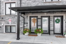 3192 VIVIAN LINE 37 Line, Perth, ON , MLS #X11945878 , Image - 1
