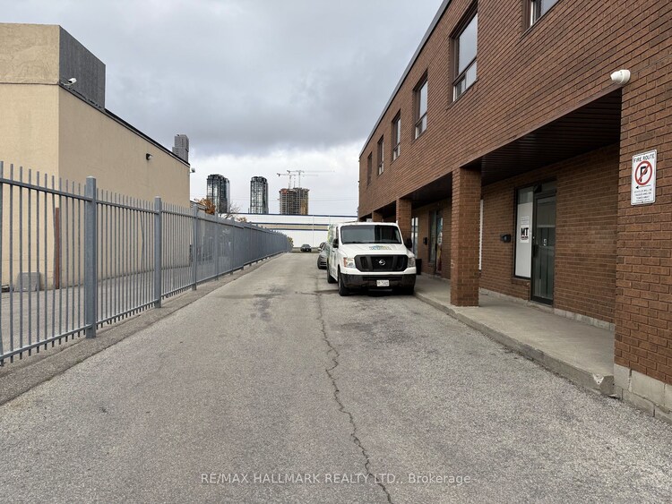 33 Peelar Rd, Vaughan, Ontario, Concord