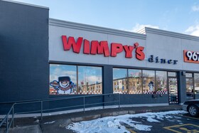 170 North Front St, Hastings, Ontario , MLS #X11945935 , Image - 1