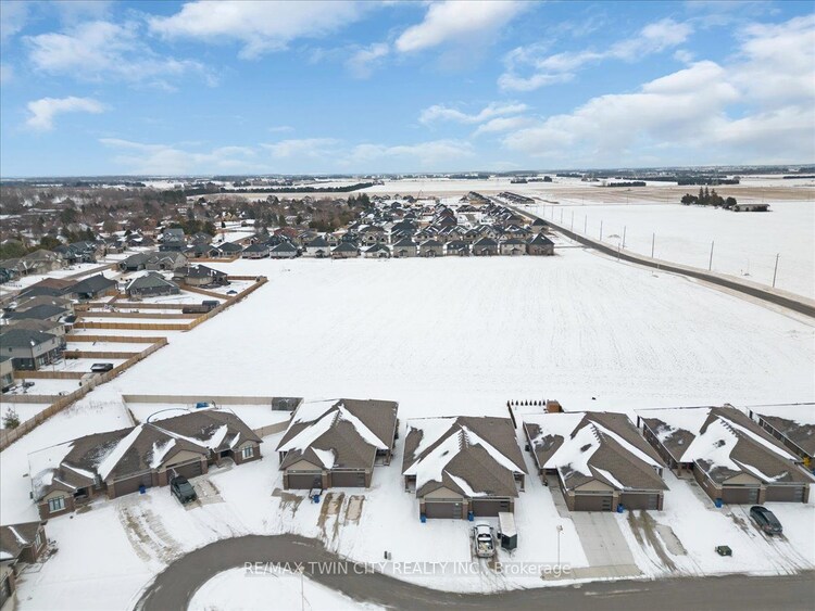 69 Bordeaux Place, Chatham-Kent, ON, Chatham