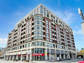 23 Glebe Road W, Toronto, ON , MLS #C11946031 , Image - 1