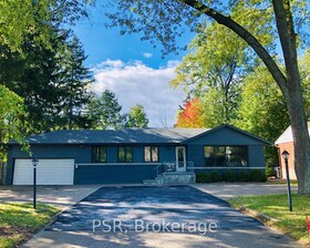 1358 Hurontario St, Peel, Ontario , MLS #W11946149 , Image - 1