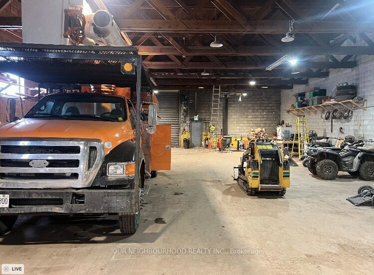 236 Burgar St, Welland, Ontario, 768 - Welland Downtown