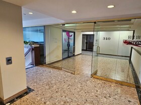 5109 Steeles Ave W, Toronto, Ontario , MLS #W11946207 , Image - 1