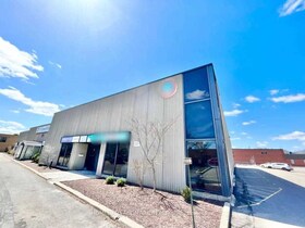 160 West Beaver Creek Rd, York, Ontario , MLS #N11946478 , Image - 1