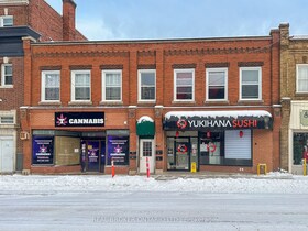4-6 Russell Street E, Lanark, ON , MLS #X11946453 , Image - 1