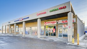 75 Dundas St S, Waterloo, Ontario , MLS #X11946477 , Image - 1