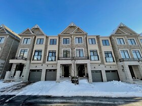 18 William Adams Lane, York, ON , MLS #N12118743 , Image - 1