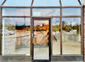 9737 Yonge St, York, Ontario , MLS #N11946793 , Image - 1