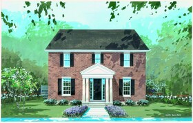 897 John Fairhurst Boulevard, Northumberland, ON , MLS #X11946871 , Image - 1