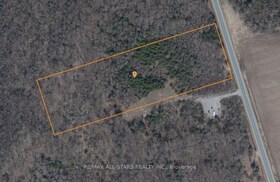 0 Lakeridge Road, York, ON , MLS #N11946932 , Image - 1