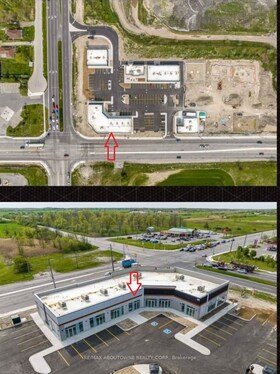 267 Upper Centennial Pkwy, Hamilton, Ontario , MLS #X11947079 , Image - 1