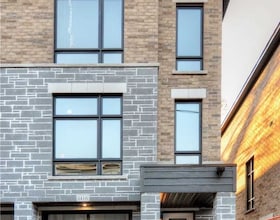 1416 Coral Springs Path, Durham, ON , MLS #E12866548 , Image - 1