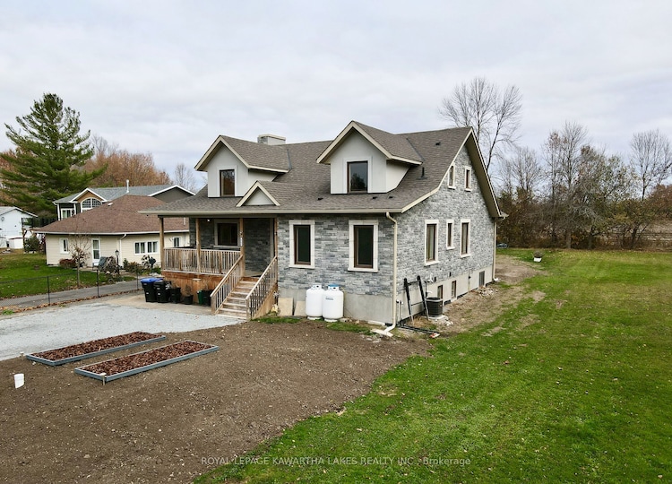 2501 Lakeshore Dr, Ramara, Ontario, Rural Ramara