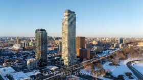 805 Carling Avenue, Ottawa, ON , MLS #X11947224 , Image - 1
