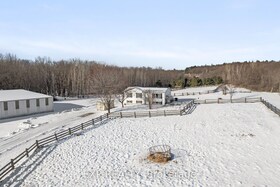 20771 Highway No. 17 N/A, Renfrew, ON , MLS #X11947553 , Image - 1