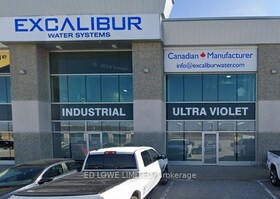 142 Commerce Park Dr, Simcoe, Ontario , MLS #S11947881 , Image - 1