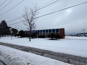 41 Metropolitan Road, Toronto, ON , MLS #E11947917 , Image - 1