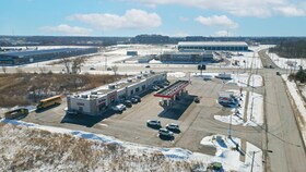 652 River Rd, Niagara, Ontario , MLS #X11947920 , Image - 1