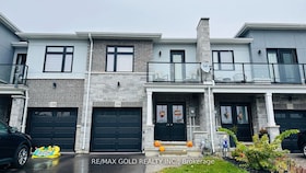 154 Springvalley Cres, Hamilton, Ontario